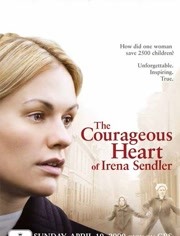 利物浦杰拉德亮相海尔AWE体验Seeker套系